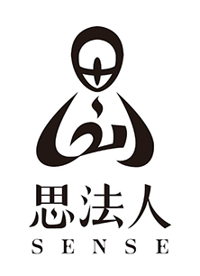 112年 Sense思法人 刑事訴訟法 42堂課 紀綱老師 含PDF電子書 函授DVD(15片DVD)