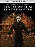 [美] 月光光心慌慌8 (Halloween 8) (2002)