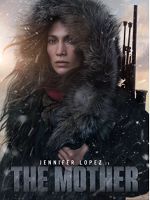 [美] 慈母殺心 (The Mother) (2023)
