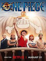[美] 海賊王 真人版 第一季 (One Piece Season 1) (2023)