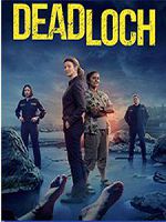 [澳大利亞] 戴洛奇小鎮 第一季 (Deadloch Season 1) (2023)