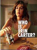 [美] 百變艾琳 (Who Is Erin Carter) (2023)
