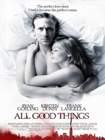 [英] 所有美好的東西 (All Good Things) (2010)