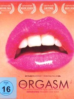 [西] 假裝性高潮 (Fake Orgasm) (2010)