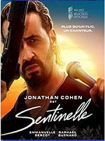 [法] 哨兵 (Sentinelle) (2023)